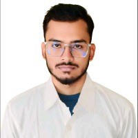 Rohan Gupta